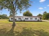 4980 Comstock Rd - Photo 59