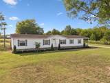 4980 Comstock Rd - Photo 60