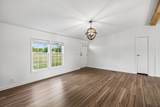 4980 Comstock Rd - Photo 7