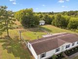 4980 Comstock Rd - Photo 61