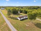 4980 Comstock Rd - Photo 62