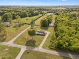 4980 Comstock Rd - Photo 63