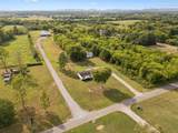 4980 Comstock Rd - Photo 64