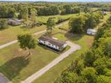 4980 Comstock Rd - Photo 65