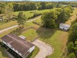4980 Comstock Rd - Photo 66