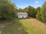 4980 Comstock Rd - Photo 67
