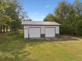 4980 Comstock Rd - Photo 68