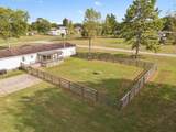 4980 Comstock Rd - Photo 69