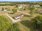 4980 Comstock Rd - Photo 70