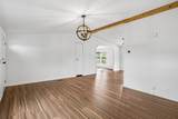 4980 Comstock Rd - Photo 8