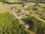 4980 Comstock Rd - Photo 71