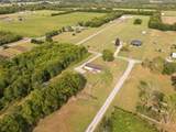 4980 Comstock Rd - Photo 73