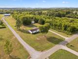 4980 Comstock Rd - Photo 74