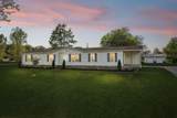 4980 Comstock Rd - Photo 75