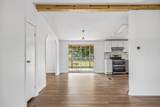 4980 Comstock Rd - Photo 9