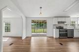 4980 Comstock Rd - Photo 10