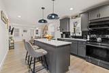 1605 Lischey Ave - Photo 11