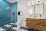 1605 Lischey Ave - Photo 15