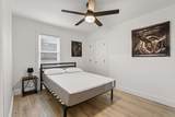 1605 Lischey Ave - Photo 19