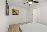 1605 Lischey Ave - Photo 20