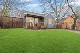 1605 Lischey Ave - Photo 3