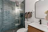 1605 Lischey Ave - Photo 21