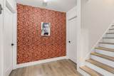 1605 Lischey Ave - Photo 22