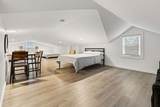 1605 Lischey Ave - Photo 25