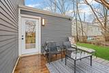1605 Lischey Ave - Photo 28