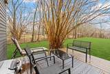 1605 Lischey Ave - Photo 29