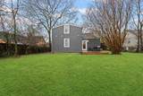 1605 Lischey Ave - Photo 30