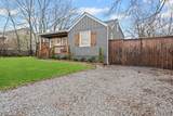 1605 Lischey Ave - Photo 4