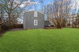 1605 Lischey Ave - Photo 31