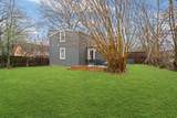 1605 Lischey Ave - Photo 32