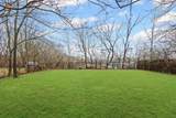 1605 Lischey Ave - Photo 33
