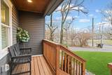 1605 Lischey Ave - Photo 5