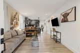 1605 Lischey Ave - Photo 6
