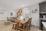1605 Lischey Ave - Photo 8