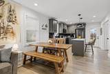 1605 Lischey Ave - Photo 9