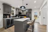 1605 Lischey Ave - Photo 10