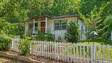4504 Balcomb Street - Photo 1