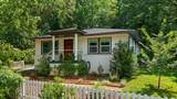 4504 Balcomb Street - Photo 2