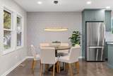 4504 Balcomb Street - Photo 13