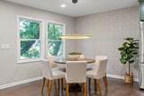 4504 Balcomb Street - Photo 14