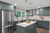 4504 Balcomb Street - Photo 16