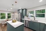 4504 Balcomb Street - Photo 18
