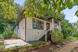 4504 Balcomb Street - Photo 3