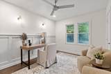 4504 Balcomb Street - Photo 22
