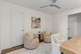 4504 Balcomb Street - Photo 23