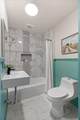 4504 Balcomb Street - Photo 24